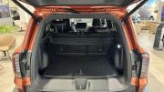 Haval Dargo I Рестайлинг Саратов  - изображение 67
