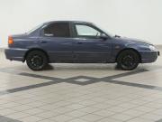 Kia Spectra I Рестайлинг 2 Иваново  - изображение 23