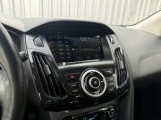 Ford Focus III Ростов-на-Дону  - изображение 33