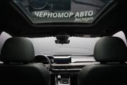 Geely Okavango I Рестайлинг Крым  - изображение 51
