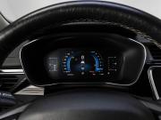 Geely Atlas Pro Тюмень  - изображение 50
