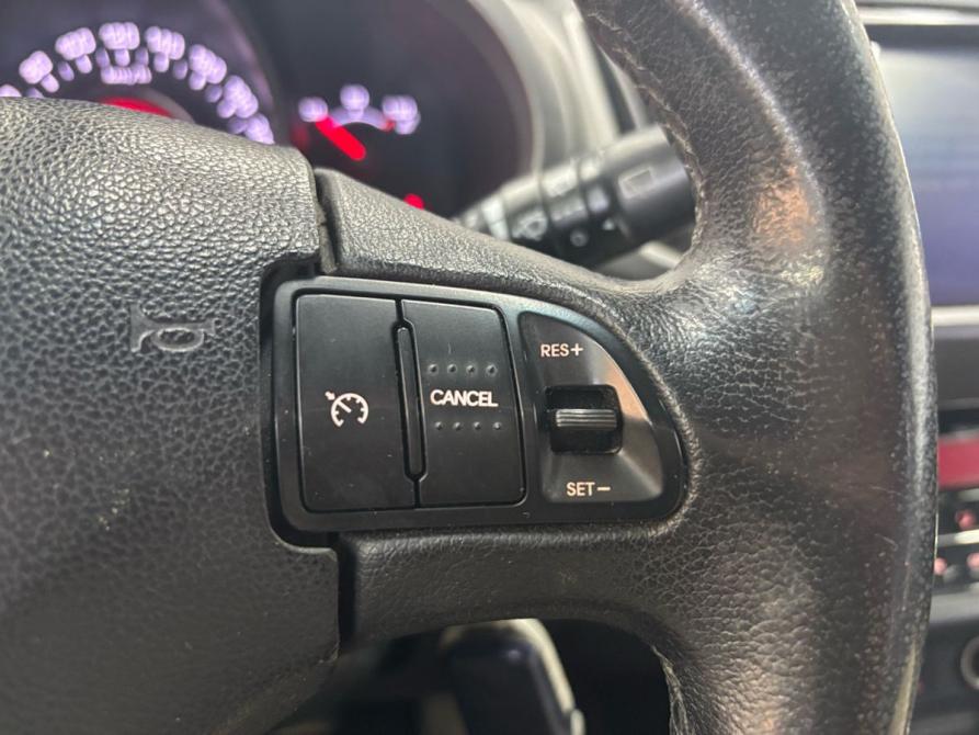 Kia Sportage III Уфа  - изображение 20