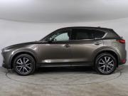 Mazda CX-5 II Химки  - изображение 23