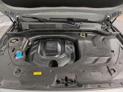 Geely Atlas Pro Москва  - изображение 32