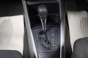Toyota Corolla XI (E160 E170 E180) Новосибирск  - изображение 30