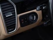 Porsche Cayenne III Санкт-Петербург  - изображение 64