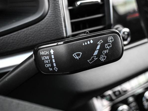 Skoda Karoq I с пробегом 2020 года, цена 2 329 000 рублей, 72412 км, внедорожник, Автокод Объявления