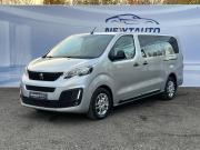 Peugeot Traveller I Чебоксары  - изображение 37
