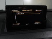 Audi Q3 I (8U) Минеральные Воды  - изображение 28