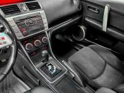 Mazda 6 II (GH) Новосибирск  - изображение 35