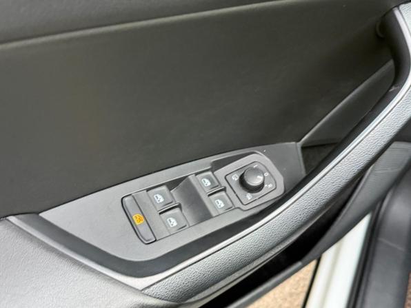 Skoda Kodiaq I с пробегом 2021 года, цена 2 649 000 рублей, 126000 км, внедорожник, Автокод Объявления
