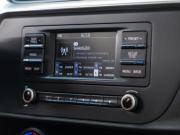 Kia Rio IV Рестайлинг Волгоград  - изображение 66