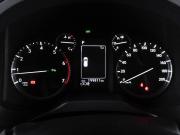 Lexus GX II Рестайлинг 2 Минеральные Воды  - изображение 54