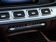 Mercedes-Benz GLE Coupe II (C167) Рестайлинг Магнитогорск  - изображение 46