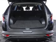 Hyundai Tucson IV Москва  - изображение 33