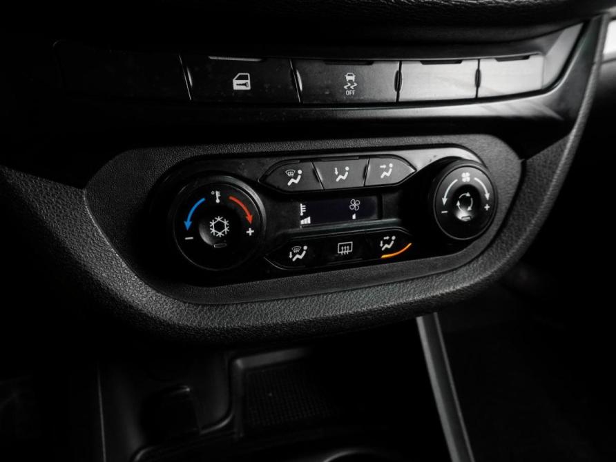 Lada (ВАЗ) Vesta I Воронеж  - изображение 12