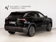 JETOUR DASHING I Казань  - изображение 13