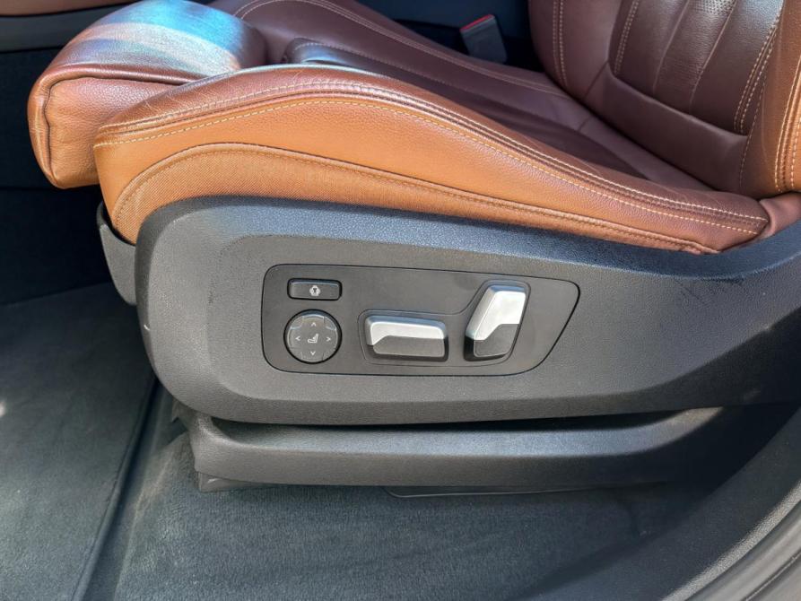 BMW X5 IV (G05/G18) Санкт-Петербург  - изображение 12