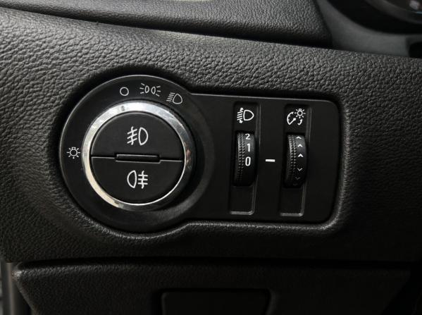 Opel Astra J с пробегом 2011 года, цена 525 000 рублей, 263000 км, хэтчбек, Автокод Объявления