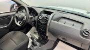 Renault Duster I Рестайлинг Киров  - изображение 20