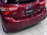 Toyota Vitz III (XP130) Рестайлинг Благовещенск  - изображение 46