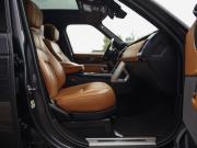 Land Rover Range Rover IV Рестайлинг Санкт-Петербург  - изображение 71