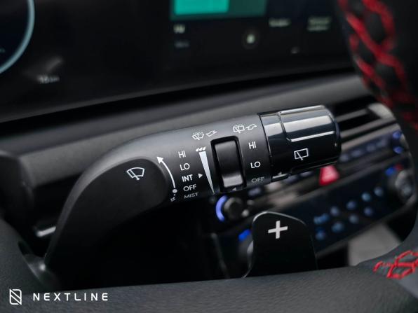Новый Hyundai Tucson IV Рестайлинг 2026 года, цена 3 990 000 рублей, внедорожник, Автокод Объявления