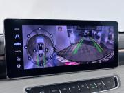 Haval Jolion I Рестайлинг Ростов-на-Дону  - изображение 51
