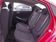 Hyundai Solaris I Владимир  - изображение 27