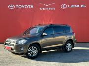 Toyota RAV4 III (XA30) Пермь  - изображение 16