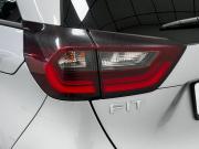 Honda Fit IV Казань  - изображение 29