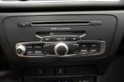 Audi Q3 I (8U) Крым  - изображение 46
