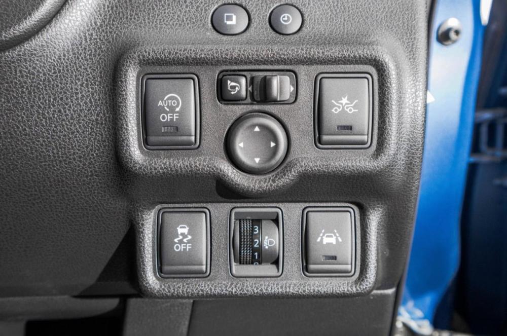 Nissan Note II Барнаул  - изображение 13