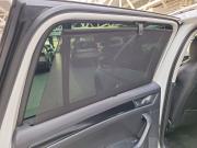 Skoda Kodiaq I Челябинск  - изображение 56