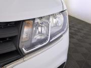 Lada (ВАЗ) Largus I Рестайлинг Москва  - изображение 35