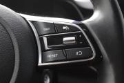 Kia Cerato IV Рестайлинг Брянск  - изображение 36