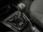 Fiat Albea I Рестайлинг Набережные Челны  - изображение 39