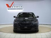 Toyota Camry VI (XV40) Уфа  - изображение 18