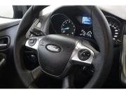 Ford Focus III Коломна  - изображение 25