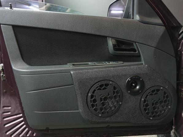 Lada (ВАЗ) Priora I с пробегом 2012 года, цена 275 000 рублей, 244300 км, седан, Автокод Объявления