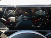 Mercedes-Benz A-Класс AMG II (W177) Краснодар  - изображение 45