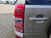Suzuki Grand Vitara II Рестайлинг Астрахань  - изображение 34