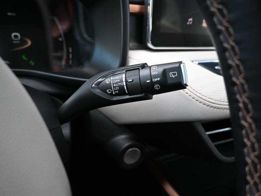 Haval Jolion I Новороссийск  - изображение 13