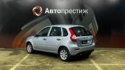 Lada (ВАЗ) Kalina II Ставрополь  - изображение 18