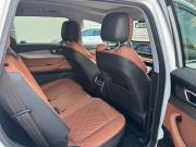 Chery Tiggo 8 Pro Max I Тольятти  - изображение 27