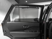 Nissan Pathfinder V Москва  - изображение 60