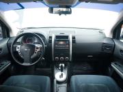 Nissan X-Trail III Ростов-на-Дону  - изображение 34