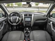 Datsun on-DO I Волгоград  - изображение 51