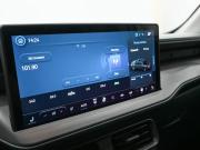 Ford Maverick IV Рестайлинг Ростов-на-Дону  - изображение 44