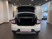 Renault Logan II Рестайлинг Чебоксары  - изображение 68
